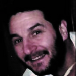 article image - UTNObits-43765-0-0